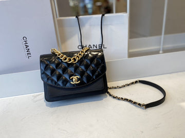 Fashion - CHL Bags - 1640