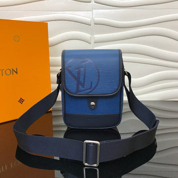 MLB - LOV Bags - 1383
