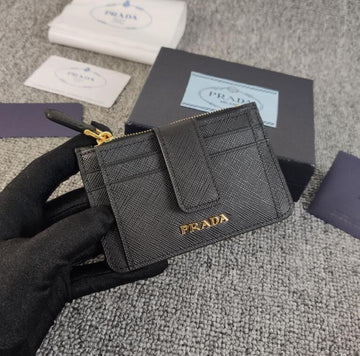 MLB - PD Bags - 153