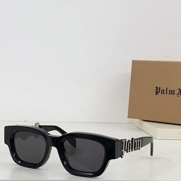 MLB - Men Glasses - 115