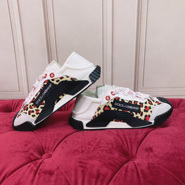 MLB - DAG Women Shoes - 569