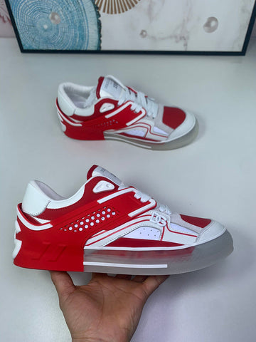 MLB - DAG Men Shoes - 281