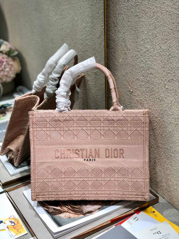 Makersluxe - DOR Bags - 797