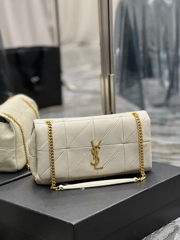 MLB - YLS Bags - 1774