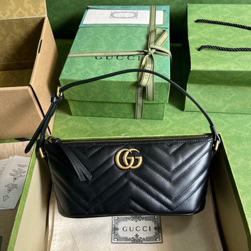 MLB - GUKI Women Bags - 475