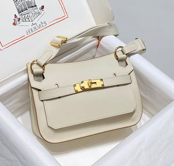 Makersluxe - HMS Bags - 049