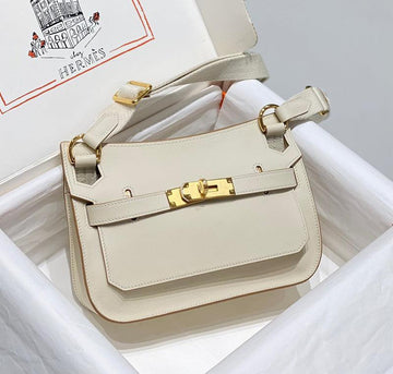 Makersluxe - HMS Bags - 049