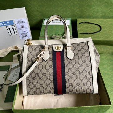 Makersluxe - GUKI Women Bags - 374