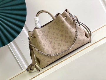 Makersluxe - LOV Bags - 936