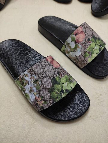 MLB - GUKI Men Shoes - 532