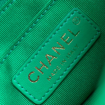 Chanel Bags