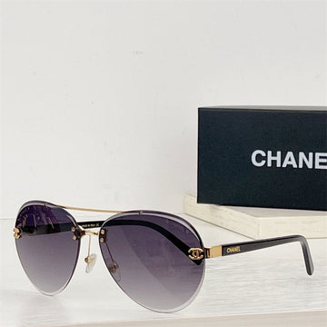 MLB - CHL Glasses - 781