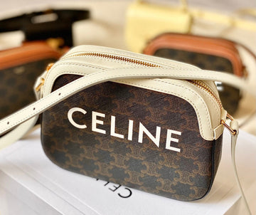 Bags Arena - Chanel Bags - 604