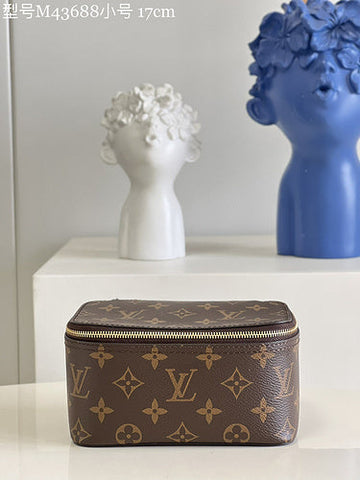 MLB - LOV Women Bags - 286