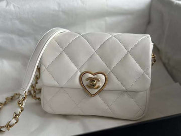 CNL2 Makersluxe 349
