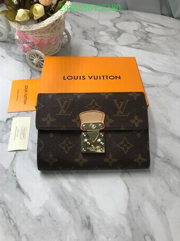 MLB - LOV Wallet - 1433