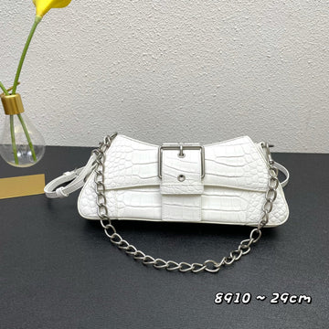 Makersluxe BG Bags - 186