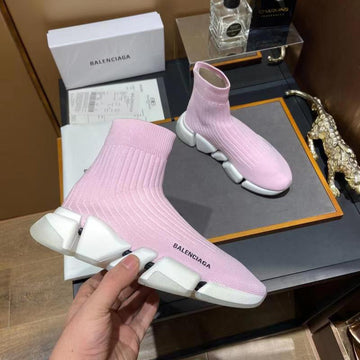 MLBS - BG Women Shoes - 427