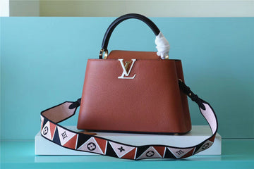 MLB Fashion Lu-Vi bags - 7251