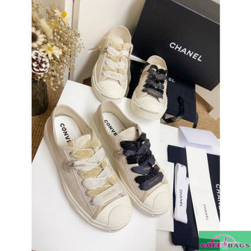 MLB - All Women Shoes - 1757