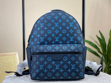 MLB - LOV Bags - 549