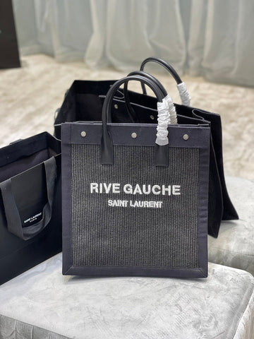 Makersluxe - YLS Women Bags - 351