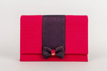Pochette Nina Ricci