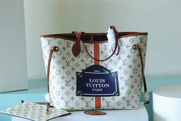 MLB Fashion Lu-Vi bags - 6441
