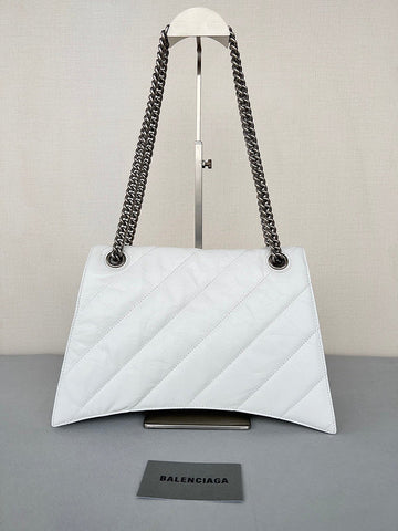 Makersluxe - BG Bags - 986