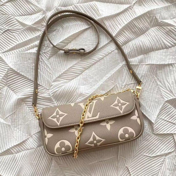 HMS - Nushad Bags - 036