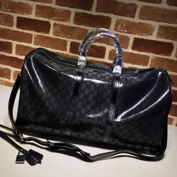MLB Makersluxe - GCI Bags - 1171