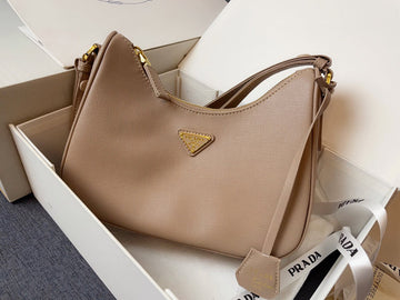 MLB - PD Bags - 542