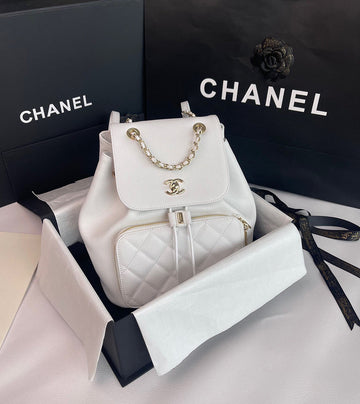 Makersluxe - CNL Bags - 708