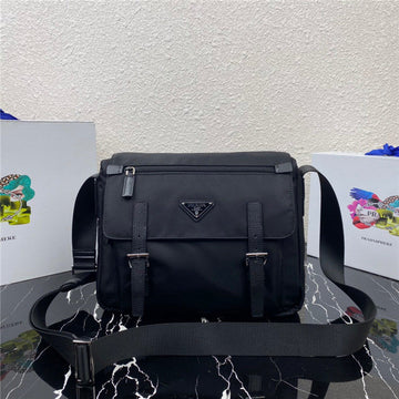 Makersluxe Bags- PD Bags - 089