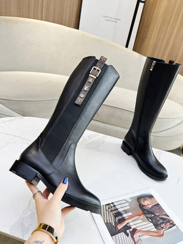 MLB - LOV Women Shoes - 252