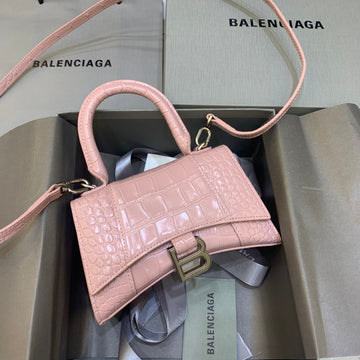 Makersluxe - BG Bags - 674