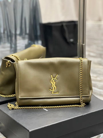 MLB - YLS Bags - 1750