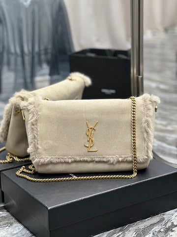 MLB  - SLY Bags - 1035