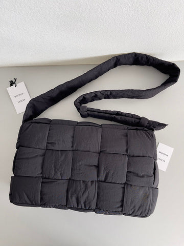 Makersluxe - BOV Bags - 081