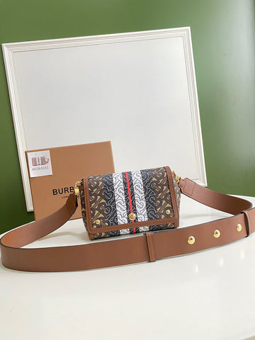 BBR Bags - Makersluxe - 364