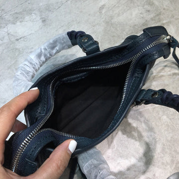 MLB - BG Lady Bags - 404