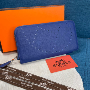 MLB - HMS Bags - 653
