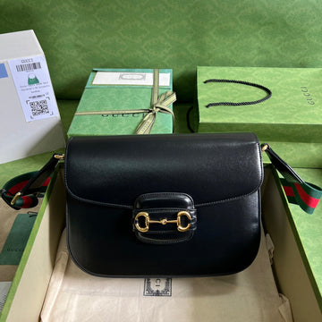 Makersluxe - GUKI Women Bags - 282