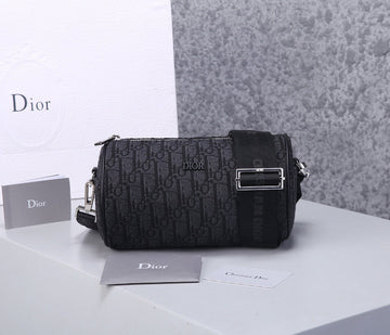 DOR Bags - Makersluxe - 303