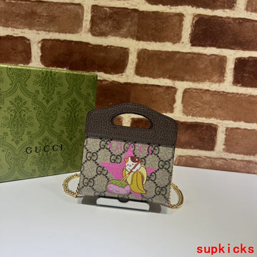 MLB - Mix Wallets - 015
