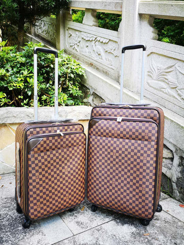 MLB - Mix Luggages - 449