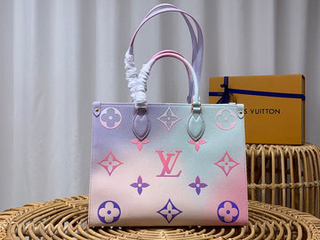MLB - LOV Lady Bags - 522