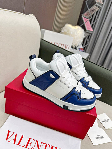 MLB - VEL Women Shoes - 525