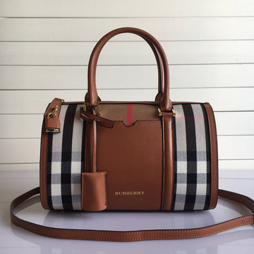 Makersluxe - BOR Women Bags - 263