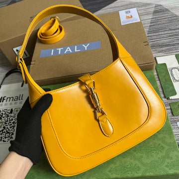 MLB - GUKI Bags - 1039